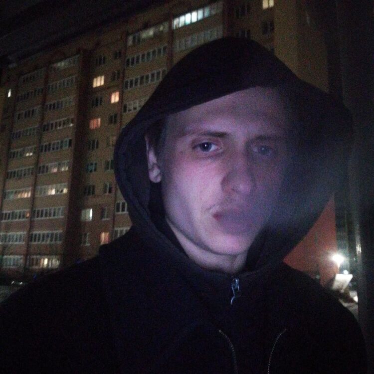 ���� 25392761 ������� ����, 26 ���, ���� ���������� � ��������