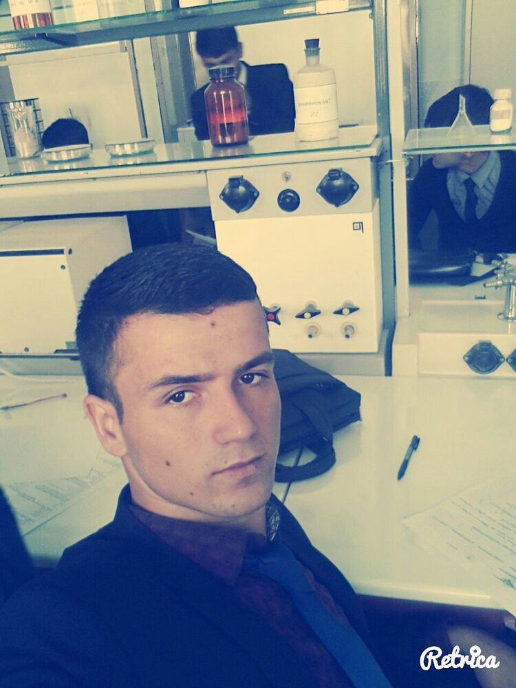  48915591  , 31 ,    