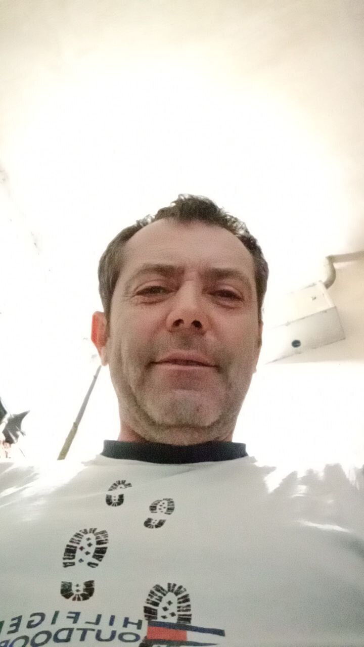  ,   , 50 ,   ,   , c , 