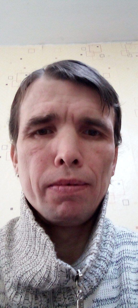 ���� 55380581 ������� ����, 41 ���, ���� ���������� � �����