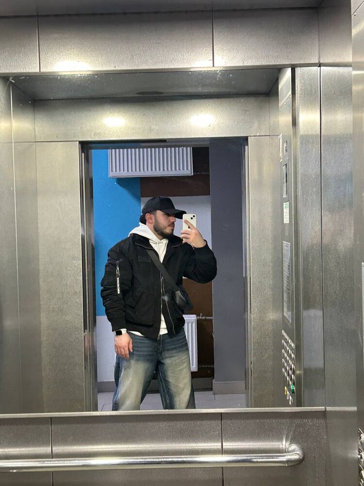 ���� 55059141 ������� ����, 26 ���, ���� ���������� � �����-����������