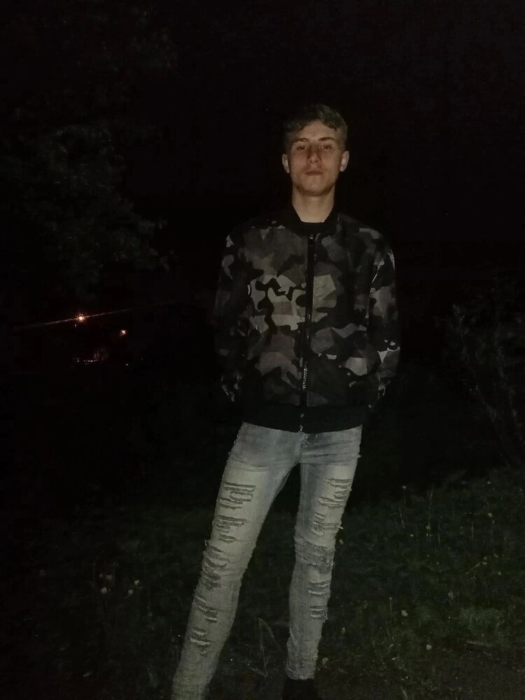  47067931  , 25 ,    