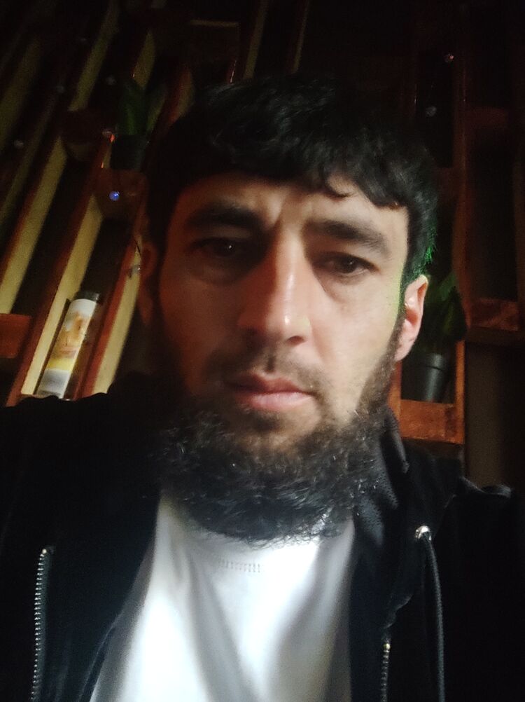  36540641  , 35 ,    