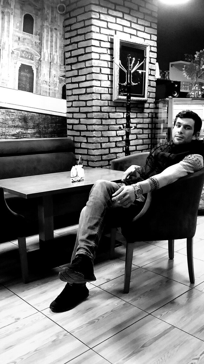 ���������� ����, ���� ������� Maxo, 30 ���, ������������ ��� ������, ����� � ���������, c�������� ���������