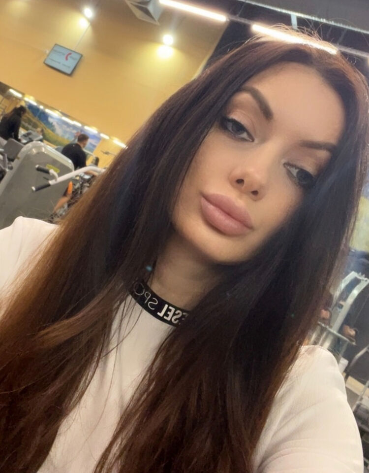 ���� 53232551 ������� ����, 38 ���, ���� ���������� � ����