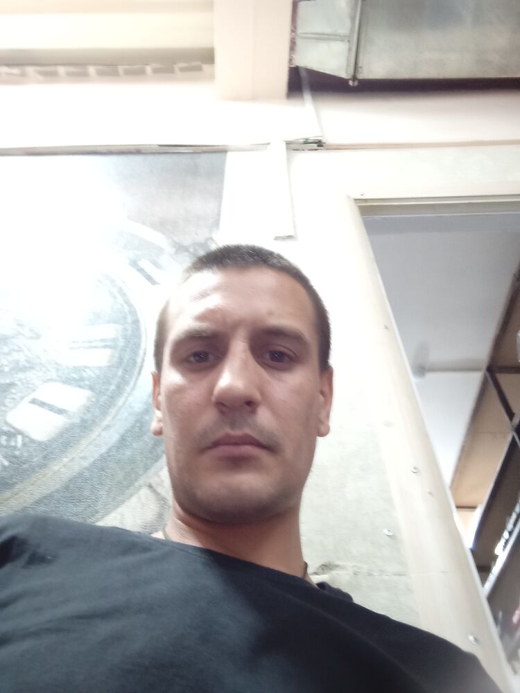  37829001  Sergey, 29 ,    -