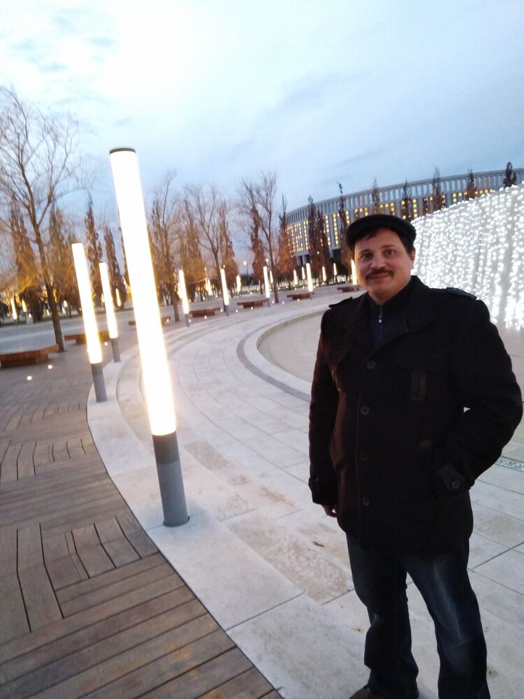 ���� 22916701 ������� �������, 44 ����, ���� ���������� � ����������