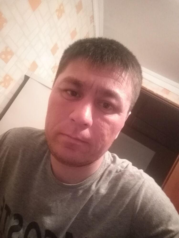 ���� 26888721 ������� ������, 36 ���, ���� ���������� � ������