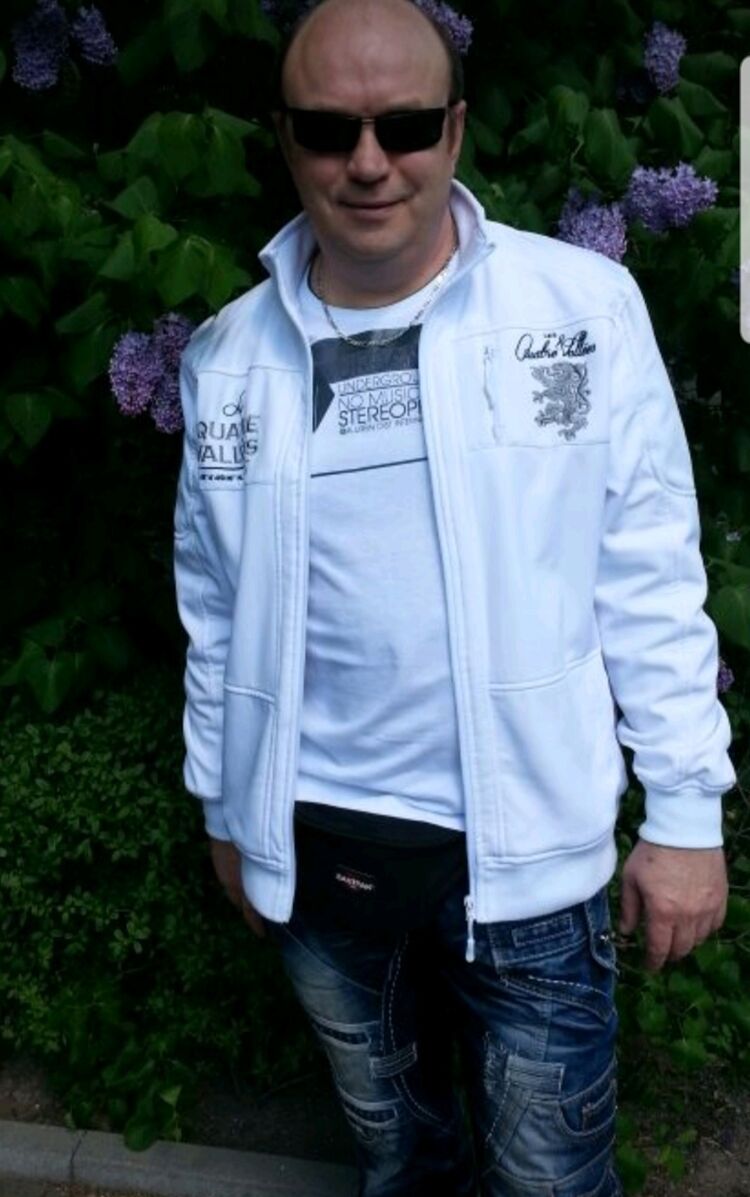  ,   , 56 ,   ,   