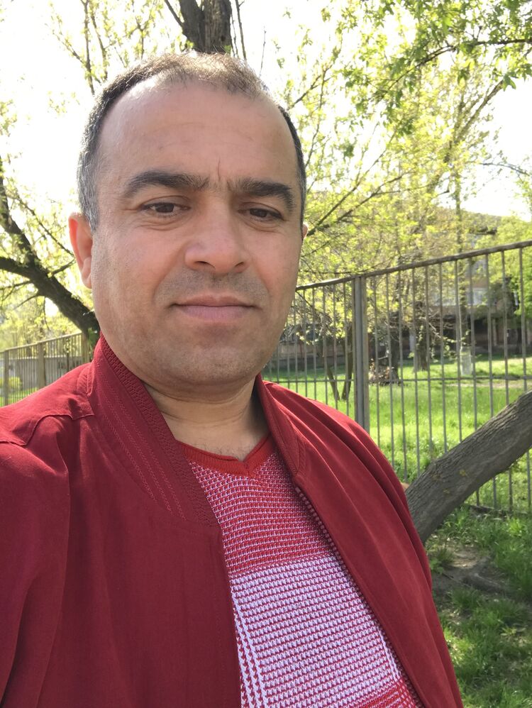 ���� 26187821 ������� Xan, 49 ���, ���� ���������� � �����