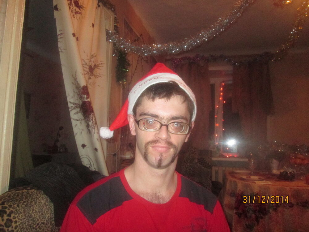  ,   , 38 ,   