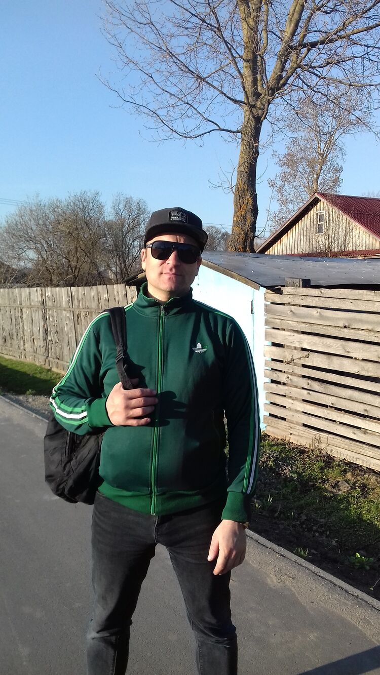 ���� 25035321 ������� ��������, 46 ���, ���� ���������� � ���������