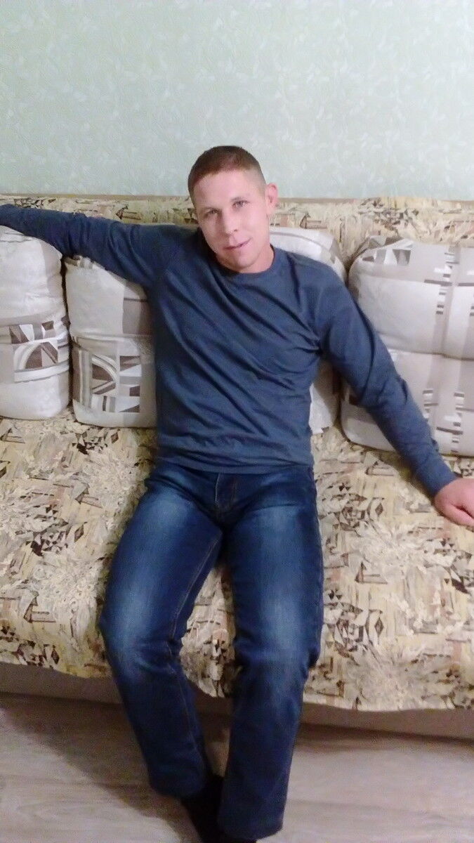 ���� 11815041 ������� ���������, 33 ����, ���� ���������� � �������