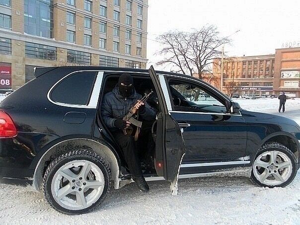 ���������� �����������, ���� ������� T89116871645, 40 ���, ������������ ��� ������, ����� � ���������, c�������� ���������