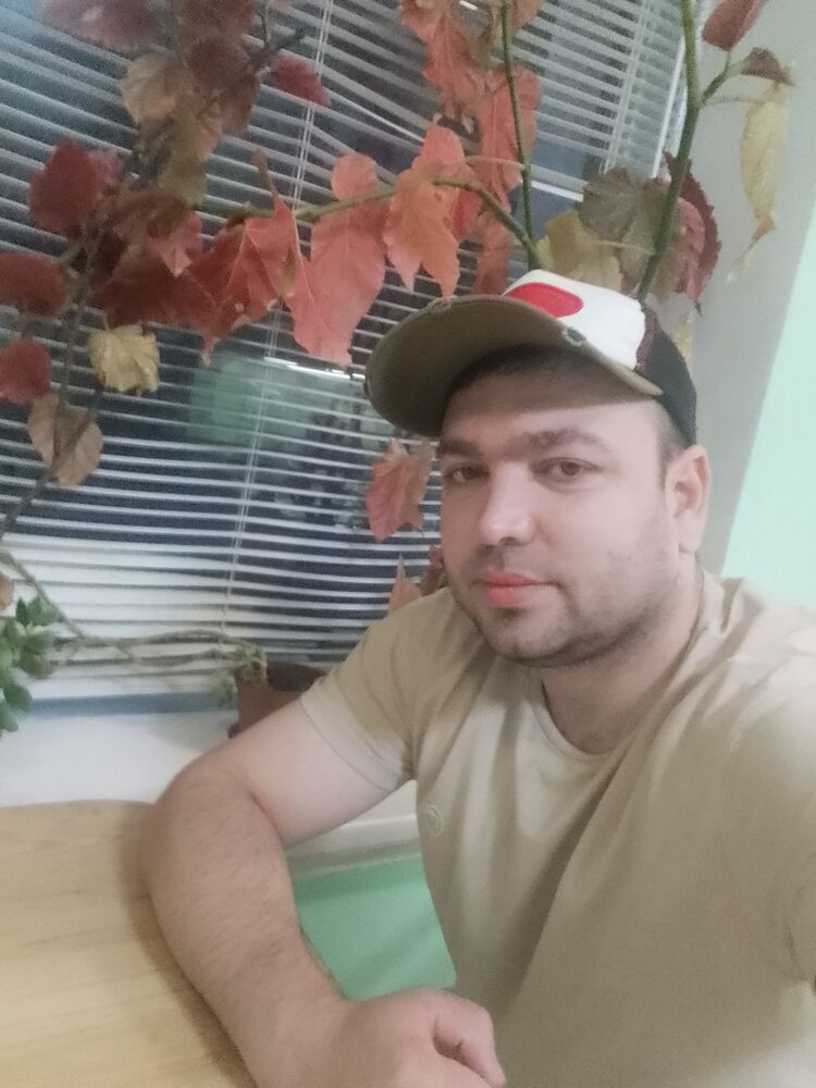 ���� 37237011 ������� Aman, 32 ����, ���� ���������� � ������