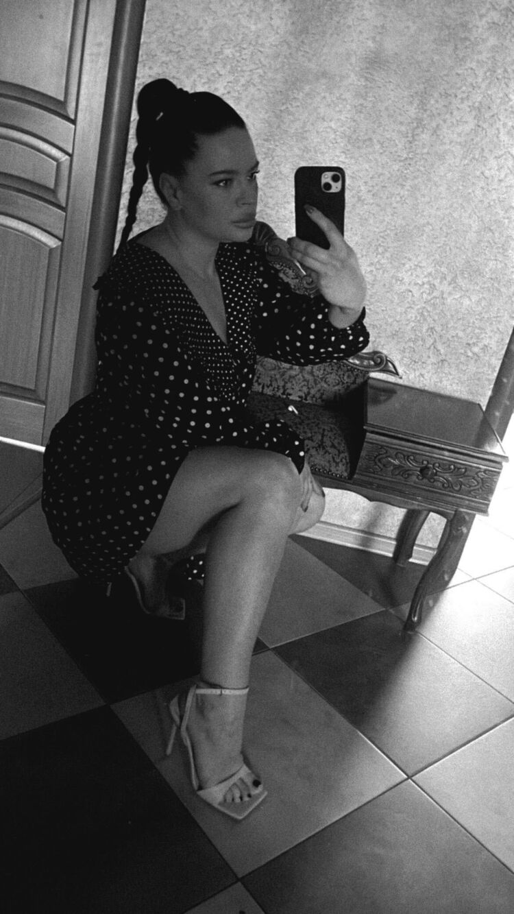 ���������� �����������, ���� ������� ����, 36 ���, ������������ ��� ������, ����� � ���������, ���������