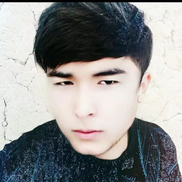 ���� 25984681 ����� �����, 23 ����, ���� ���������� � ��������