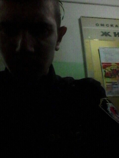 ���� 38384931 ������� ����, 35 ���, ���� ���������� � ������������