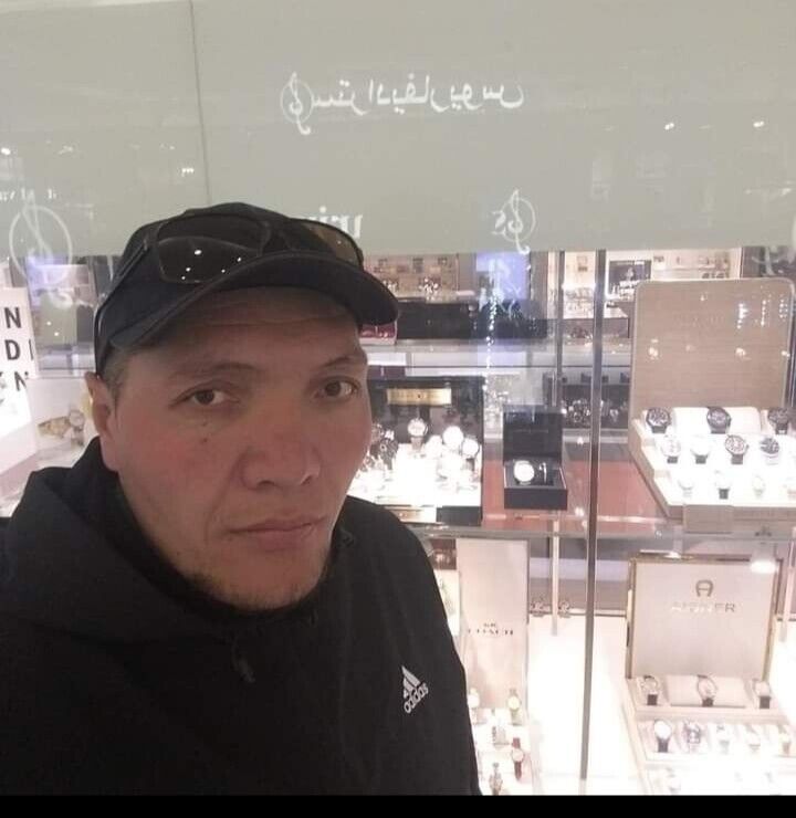 ���������� ������, ���� ������� �����, 48 ���, ������������ ��� ������, ����� � ���������