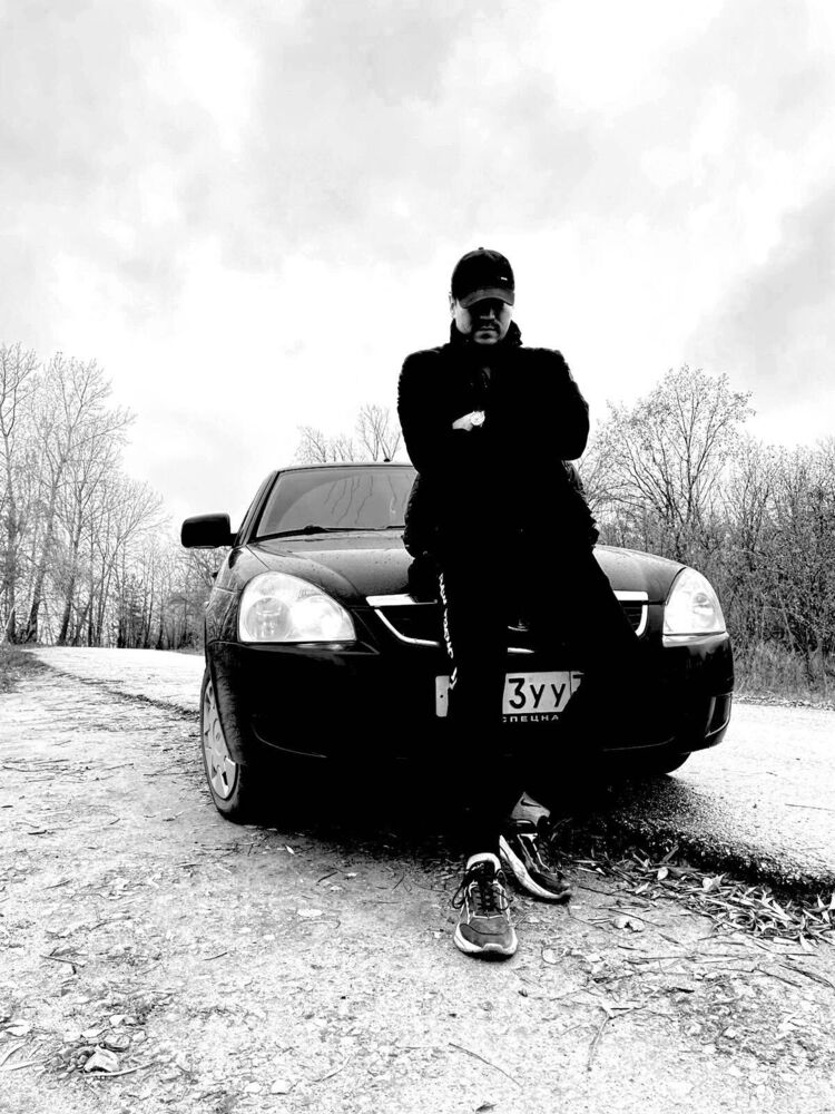 ���� 31107601 ������� ����, 32 ����, ���� ���������� � ��������