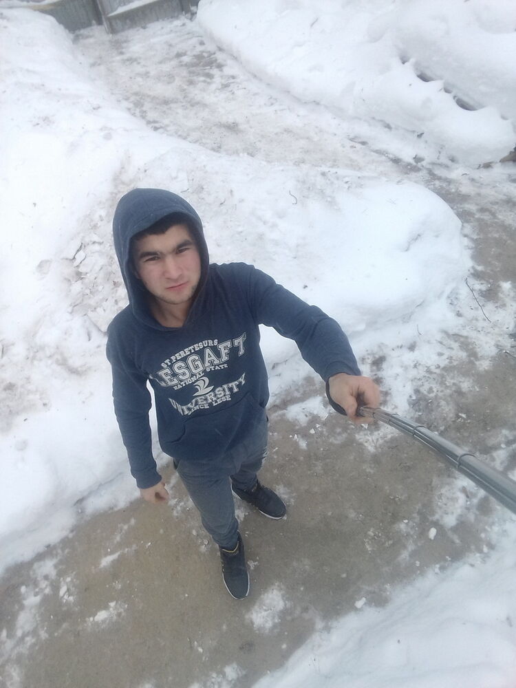 ���� 16517451 ������� Aybek, 27 ���, ���� ���������� � ������