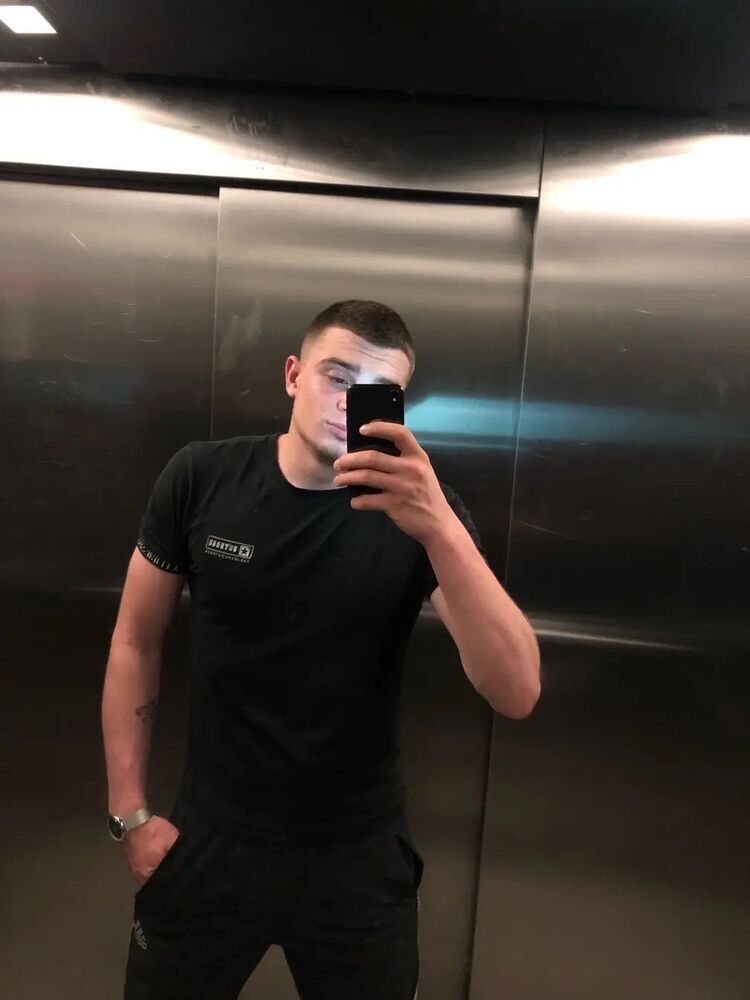 ���� 41773221 ����� ������, 23 ����, ���� ���������� � ������