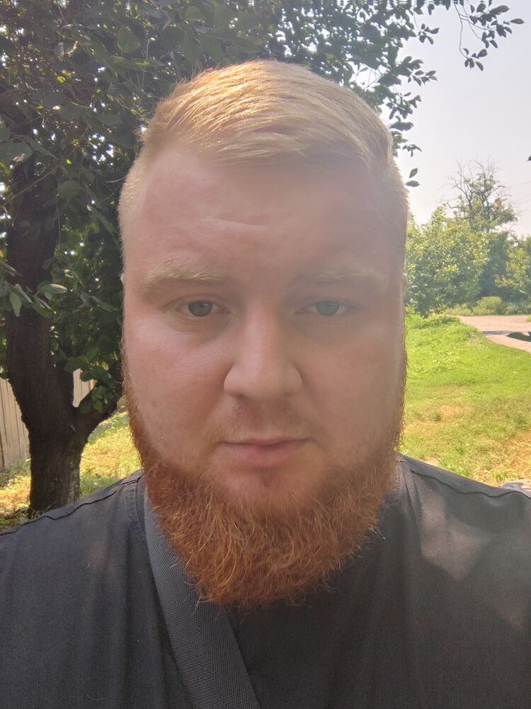 ���� 31785821 ������� ����, 28 ���, ���� ���������� � ���������