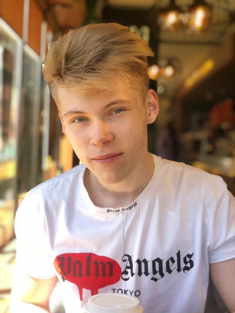  ,   , 22 ,   ,   