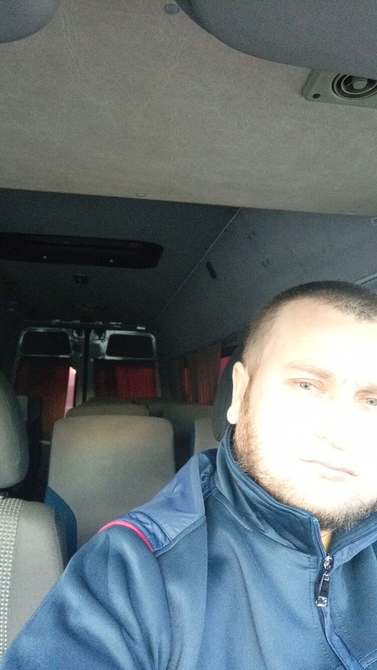  ,   , 38 ,   ,   , 
