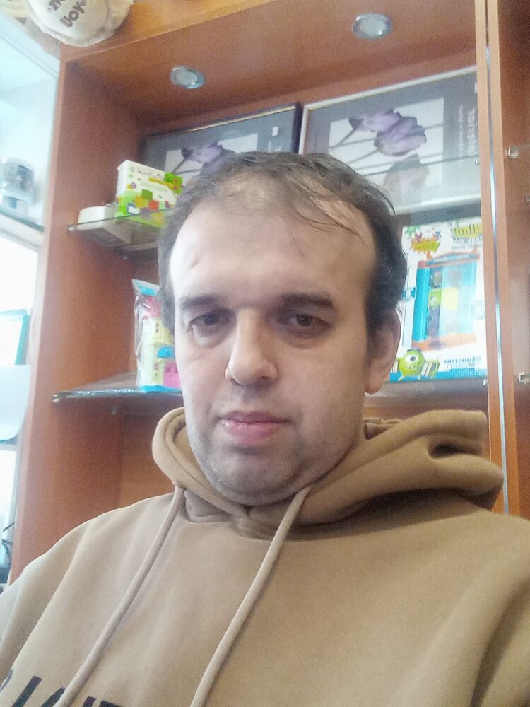  ,   , 40 ,   ,   , c , 