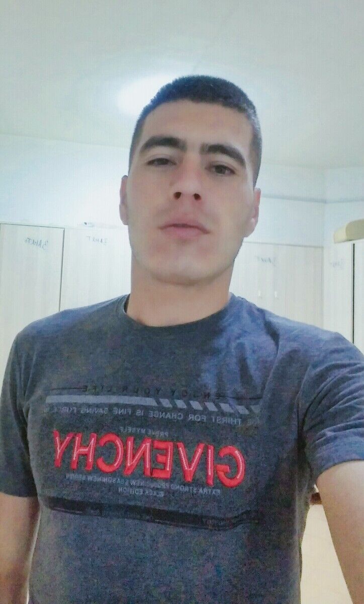 ���� 21302201 ������� �����, 32 ����, ���� ���������� � ��������