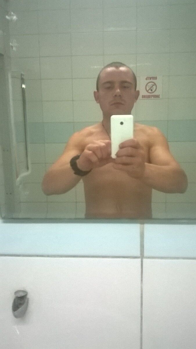 ���������� �����������, ���� ������� �����, 30 ���, ������������ ��� ������, ����� � ���������, c�������� ���������