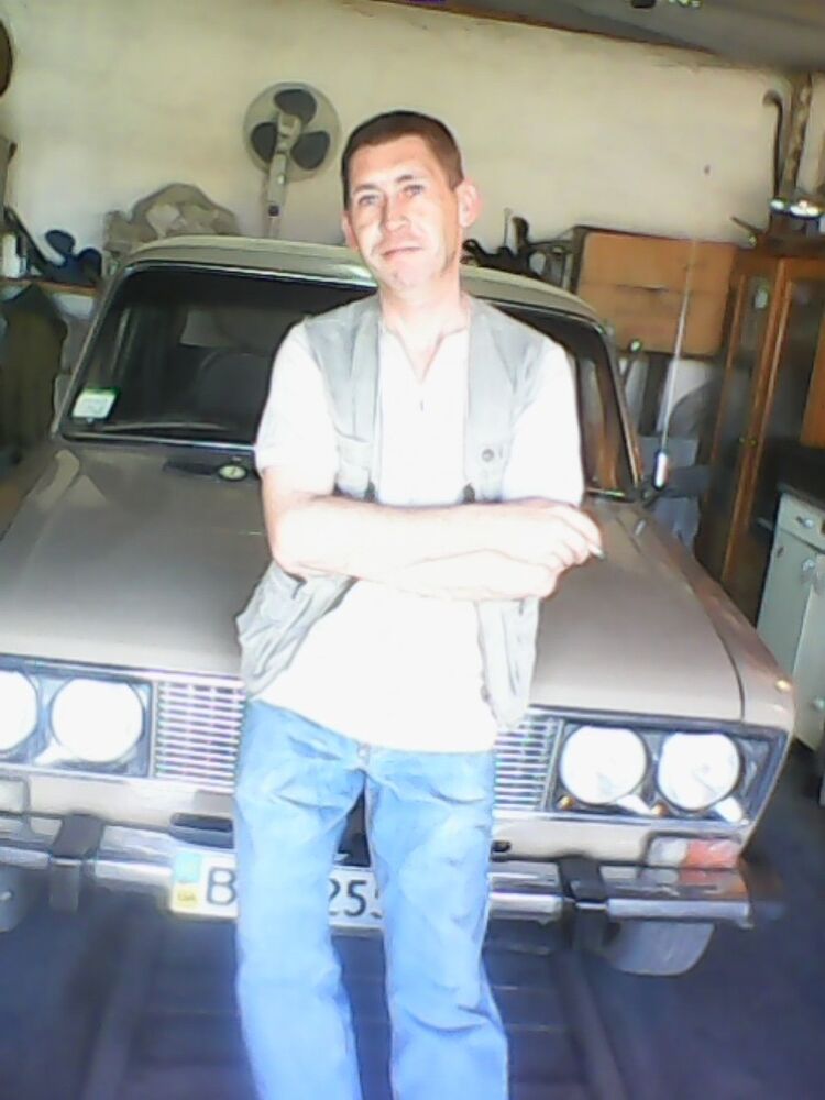  9510551  Vicin, 47 ,    