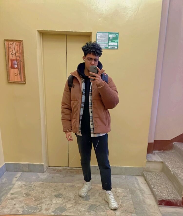 ���������� ������, ���� ����� �������, 23 ����, ������������ ��� ������, ����� � ���������