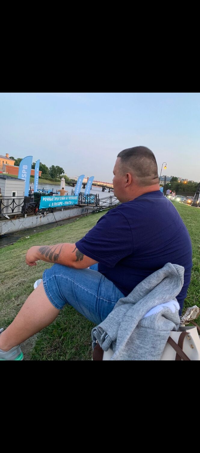 ���� 51691191 ������� ������, 40 ���, ���� ���������� � ������������