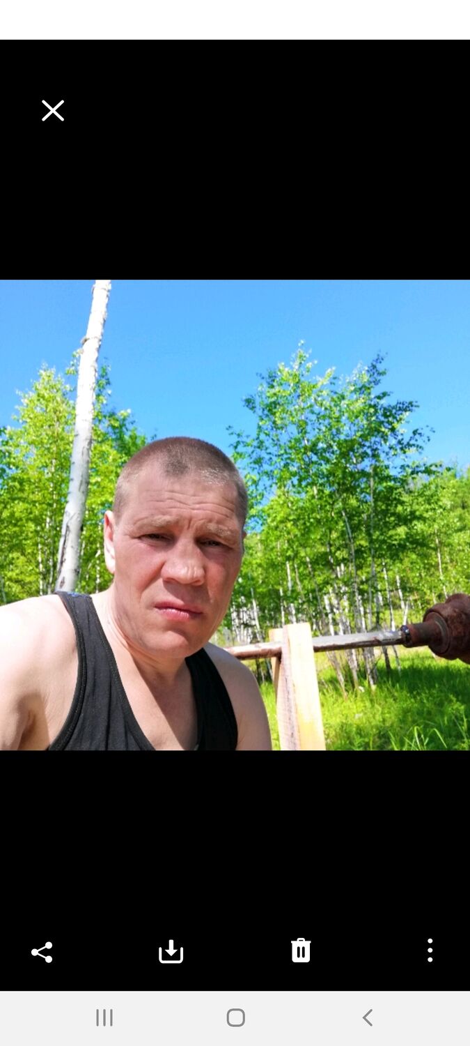 ���� 28091491 ������� �����, 47 ���, ���� ���������� � ����