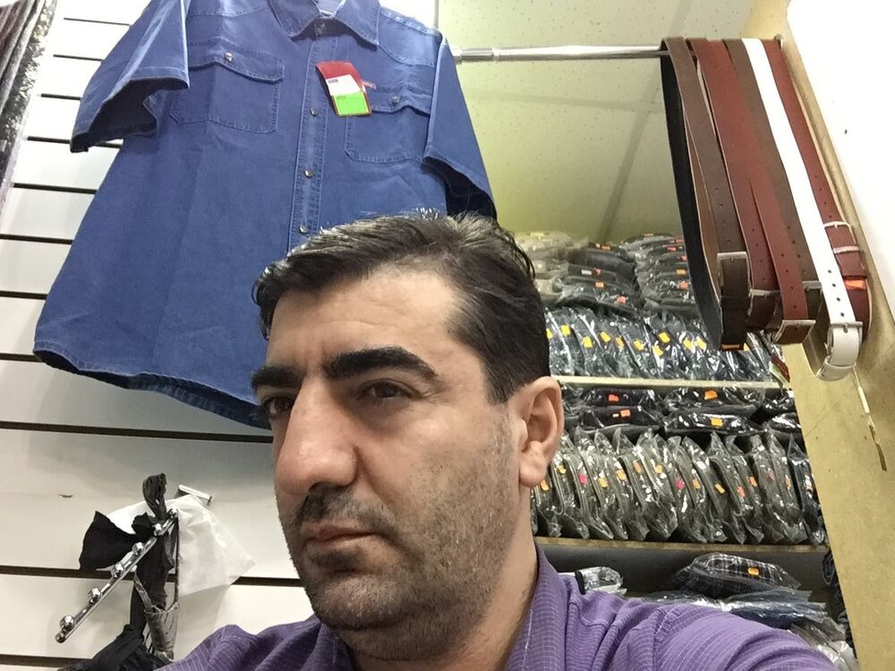  ,   , 47 ,   ,   , c 