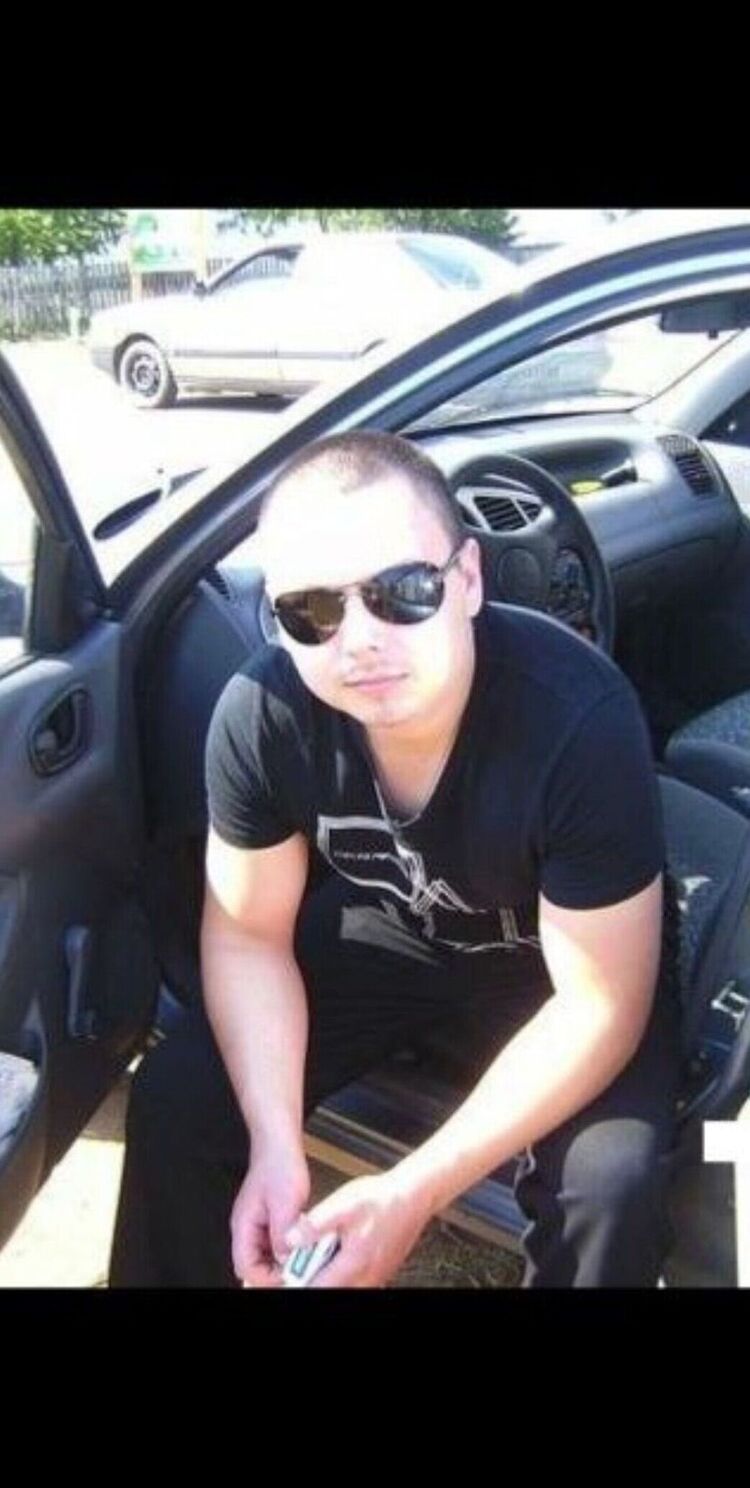  ,   , 32 ,   ,   , 