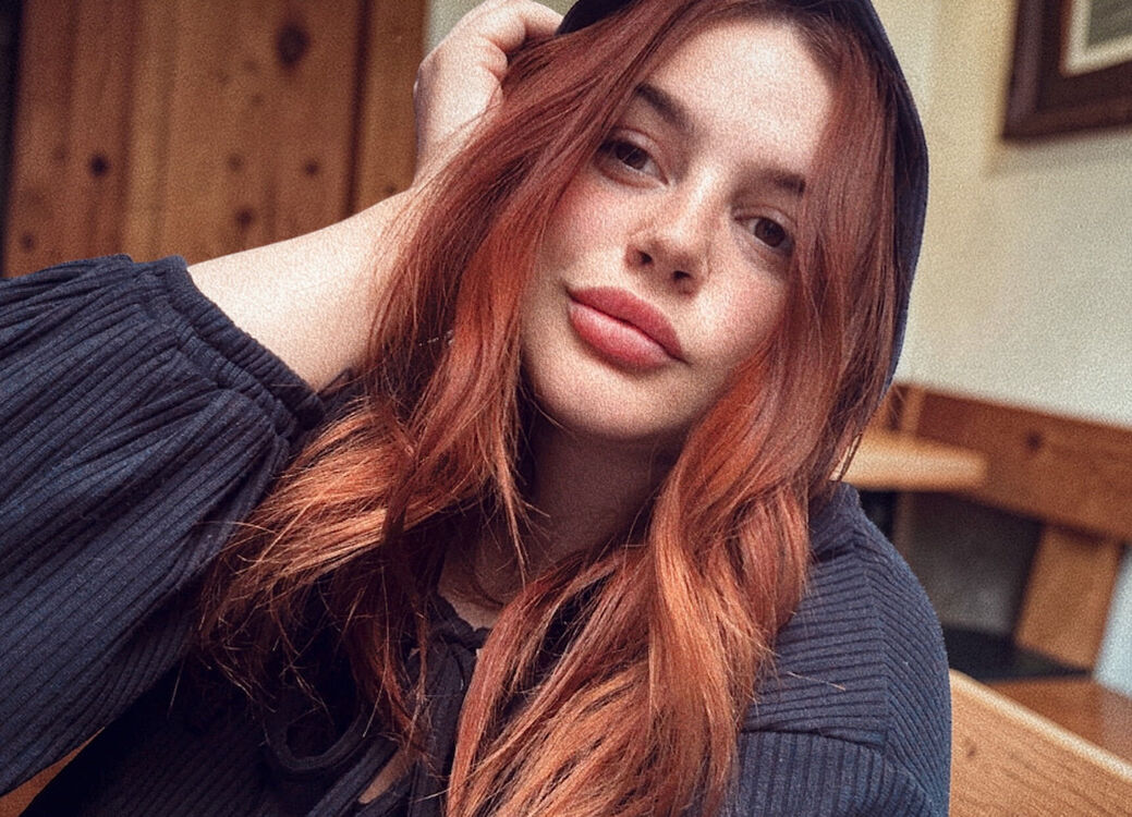 ���� 55900731 ������� ����, 26 ���, ���� ���������� � ������