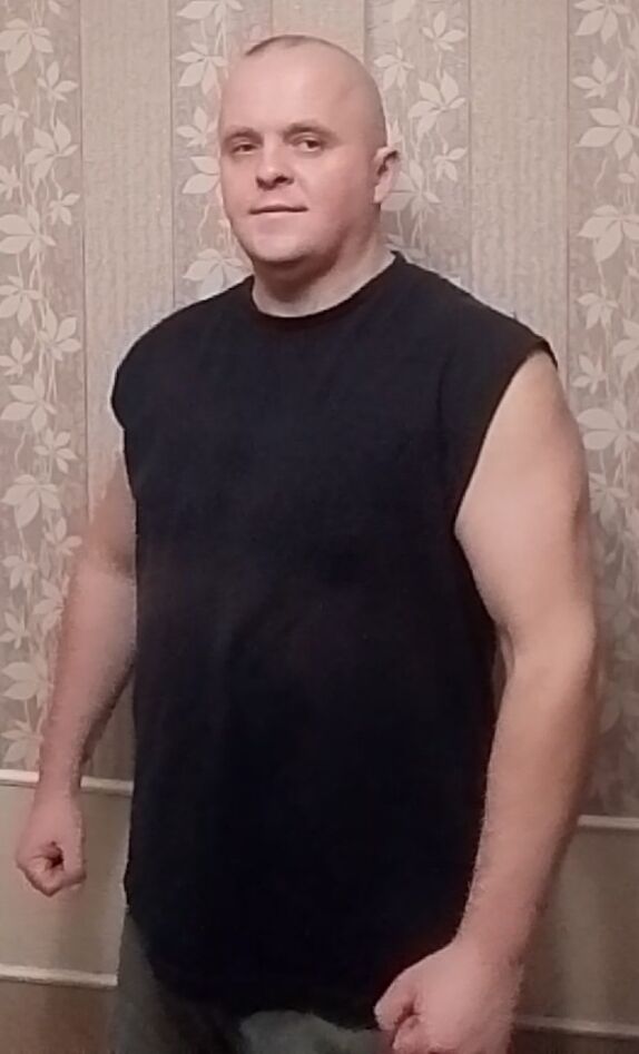 ���������� �����-���������, ���� ������� �������, 48 ���, ������������ ��� ����� � ���������, c�������� ���������