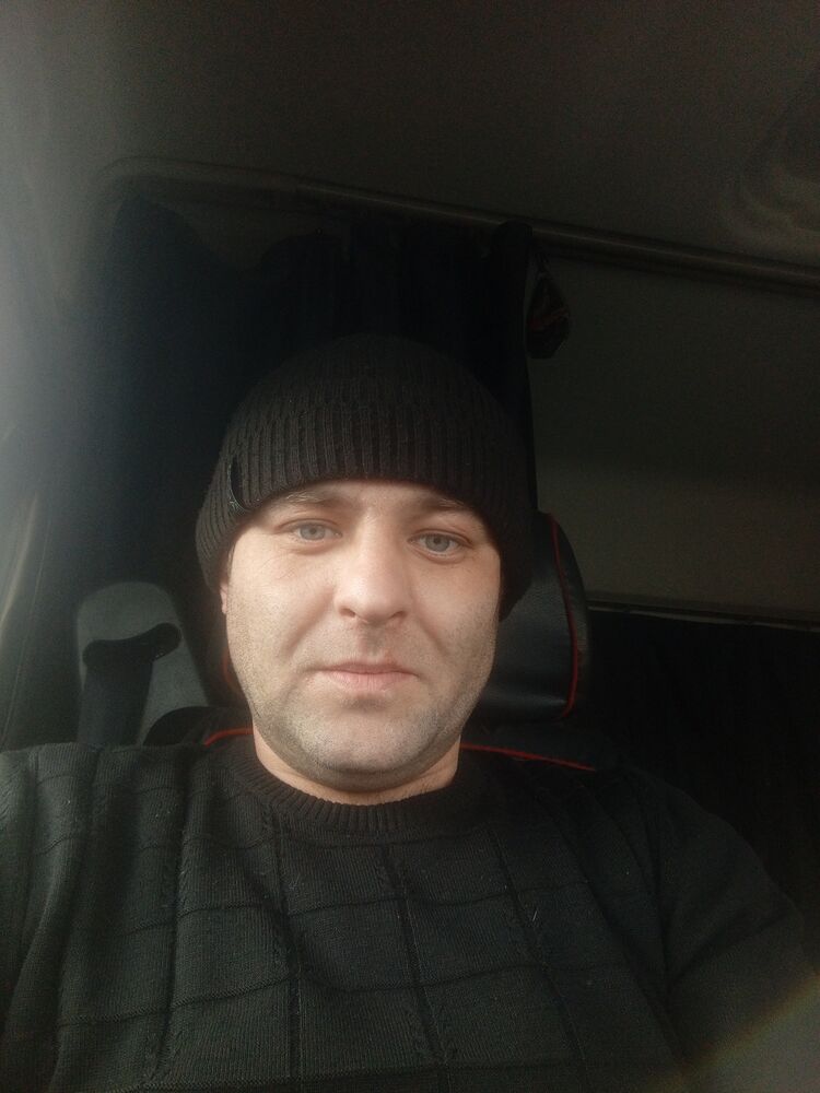 ���� 41992791 ������� ����������, 33 ����, ���� ���������� � ������������