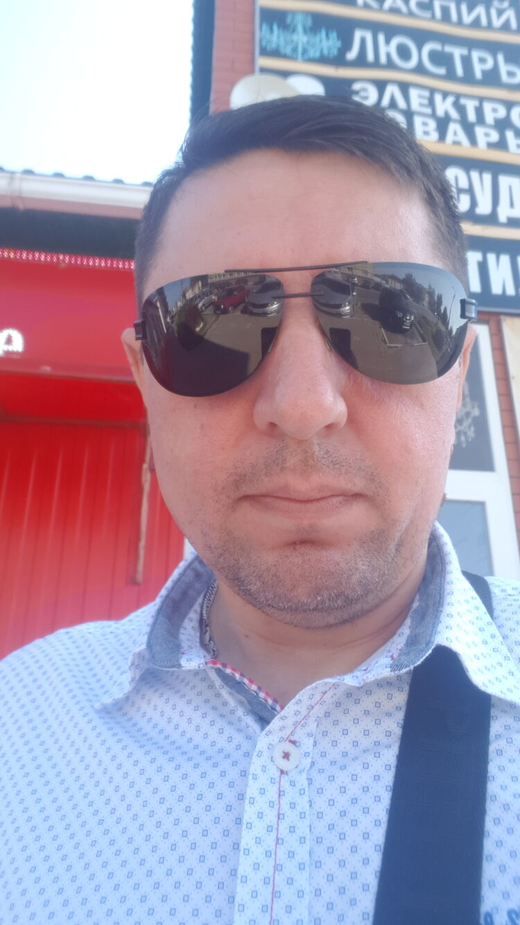 ���� 24251791 ������� ������, 48 ���, ���� ���������� � ���������