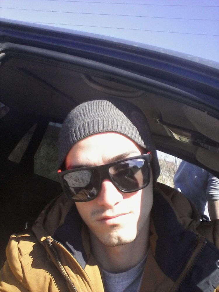 ���������� �����������, ���� ������� ��������, 34 ����, ������������ ��� ������, ����� � ���������, c�������� ���������