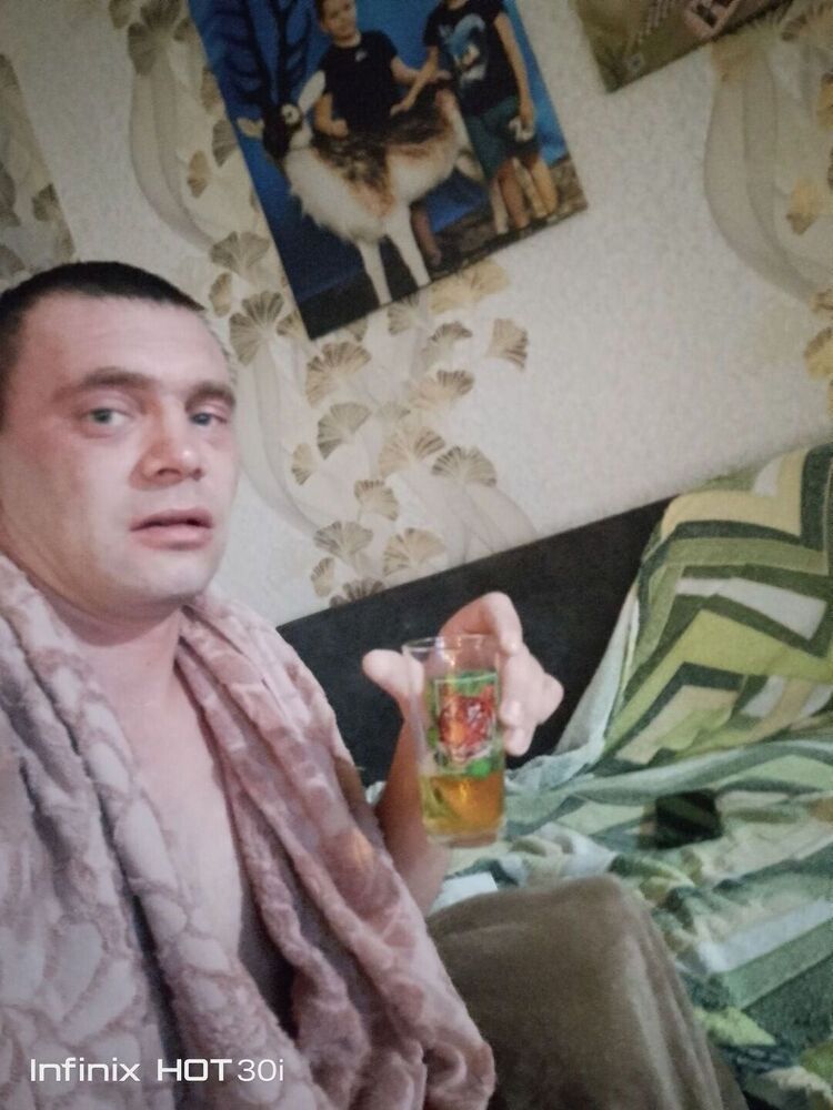 ���� 54796251 ������� �����, 36 ���, ���� ���������� � ���������