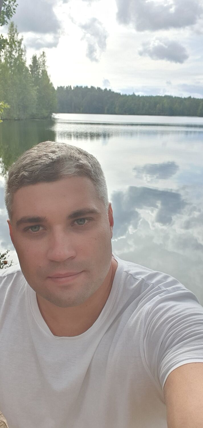 ���� 40115021 ������� ������, 39 ���, ���� ���������� � �����-����������