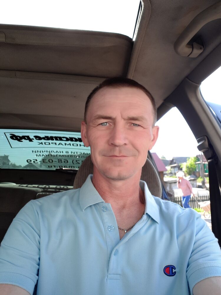  ,   , 49 ,     , c 