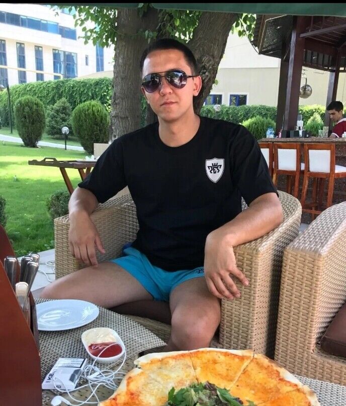 Алишер самарканд. Алишер алиев ташкент.