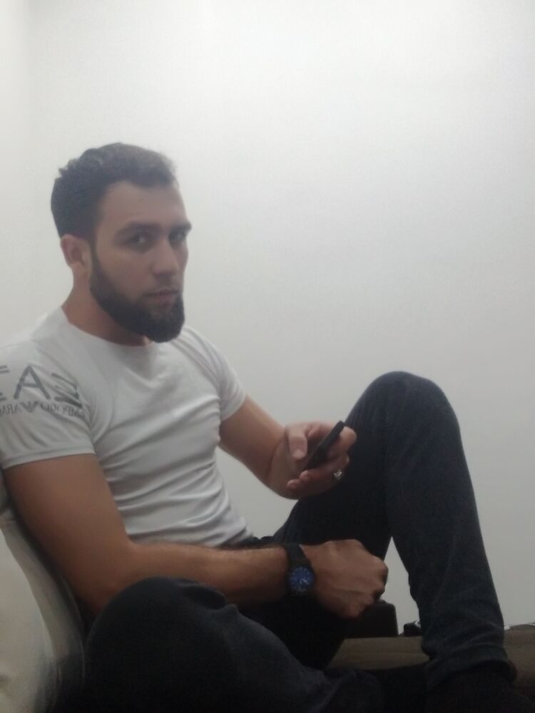  ,   , 27 ,   ,   , c , 