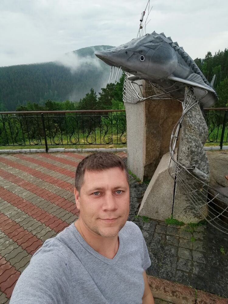 ���� 25151571 ������� �������, 41 ���, ���� ���������� � ������������