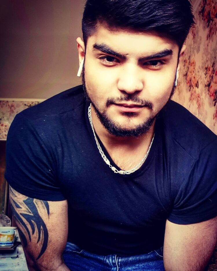 ���������� ������� �����, ���� ����� �����, 24 ����, ������������ ��� ������, ����� � ���������